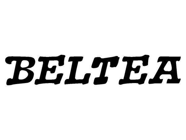 Beltea Logo