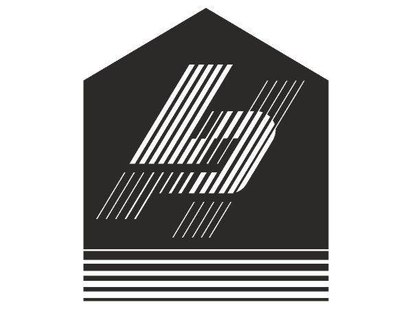 Construction LPH logo2