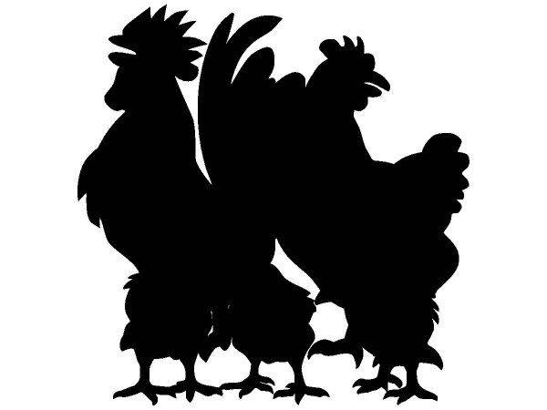 Животные 3610 Животные 3610