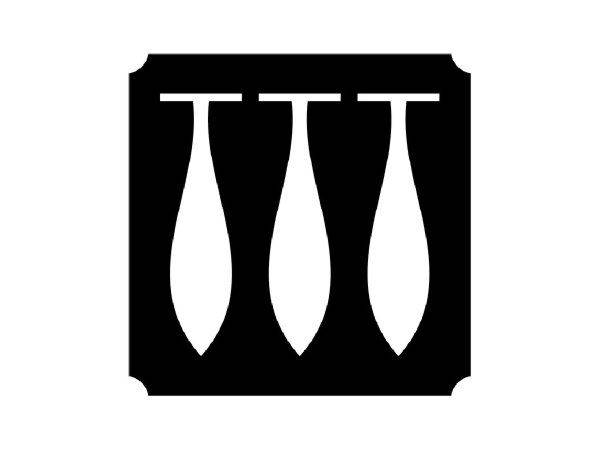 Японский узор 3009