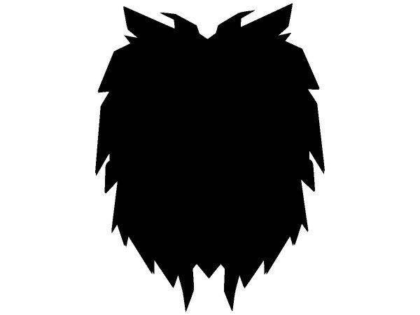 Животные 3022 Животные 3022