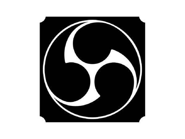 Японский узор 2484