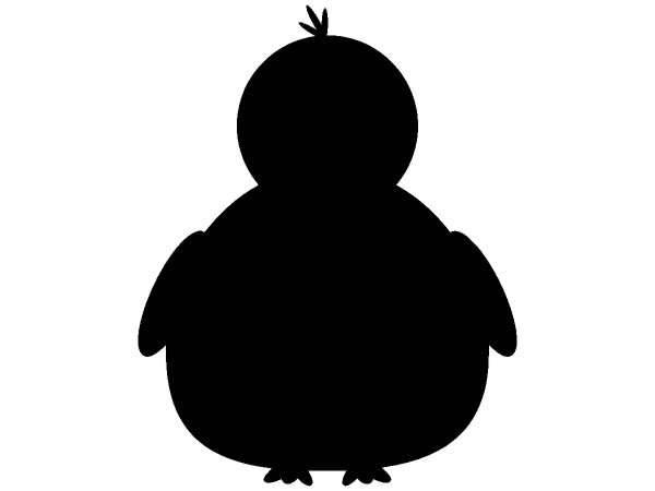 Животные 1350