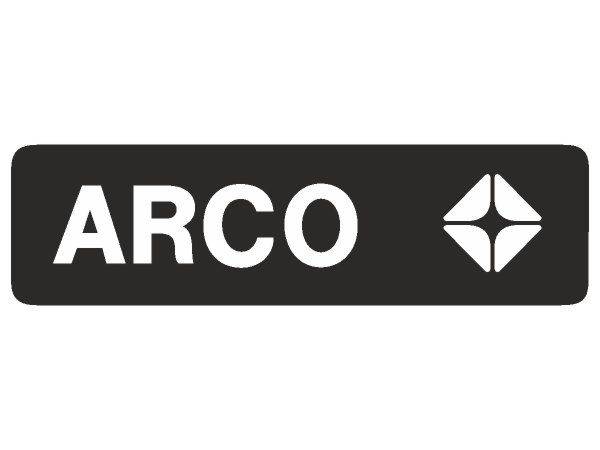 Arco logo2