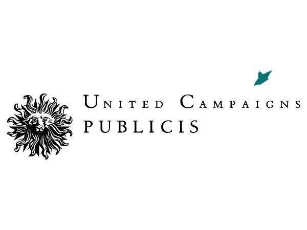 United Campaigns Publicis