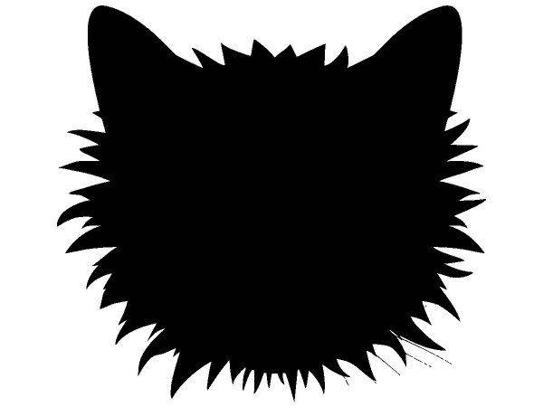 Животные 2236 Животные 2236