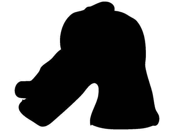 Животные 1319 Животные 1319