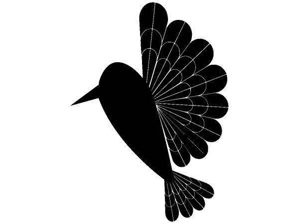 Животные 4240