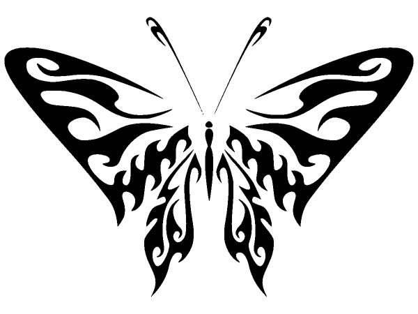 Животные 901