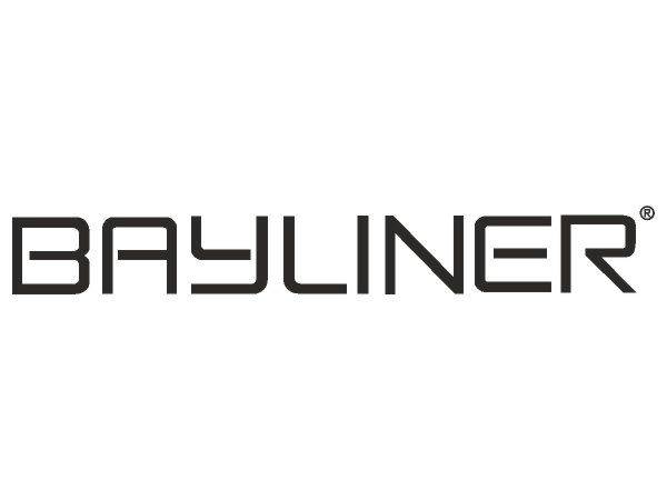 Bayliner Boats logo