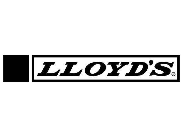 Lloyds logo