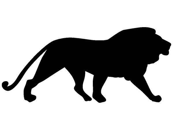 Животные 280