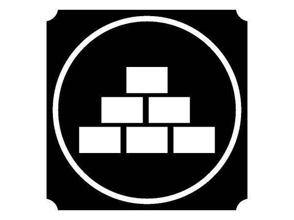 Японский узор 236