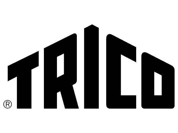 Trico logo