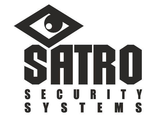 Satro logo