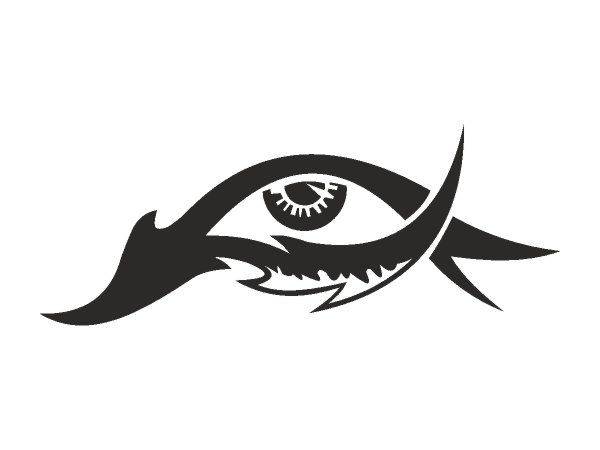 Татуировка 829