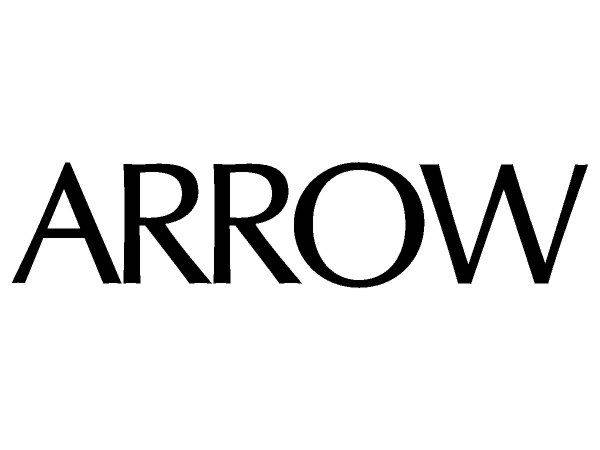 Arrow logo2