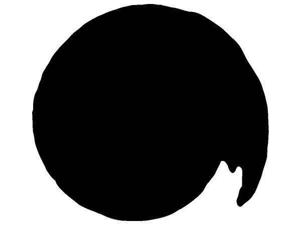 Животные 3069 Животные 3069