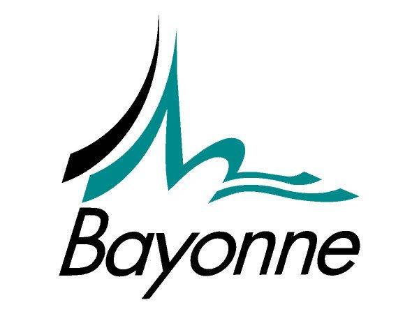 Bayonne logo