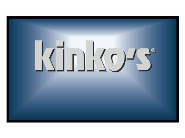 Kinko's logo3