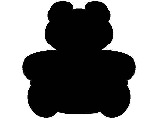 Животные 2038