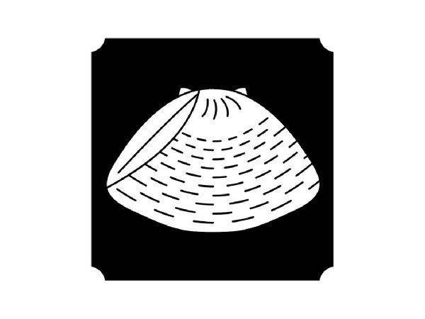 Японский узор 2055