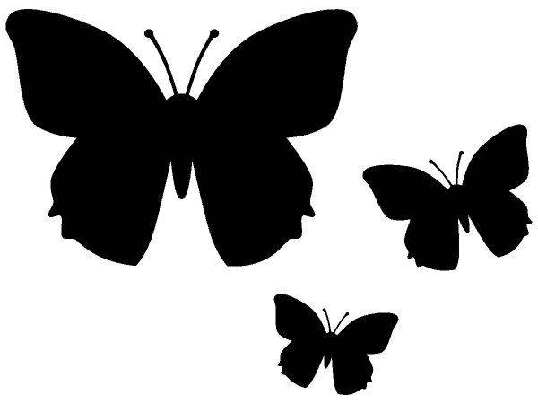 Животные 1325 Животные 1325