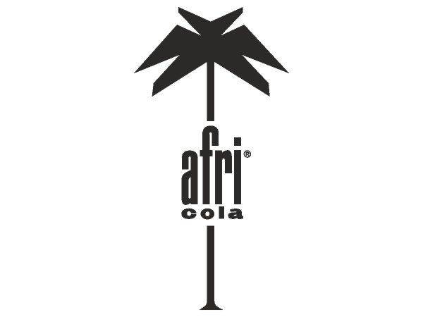 Afri Cola logo