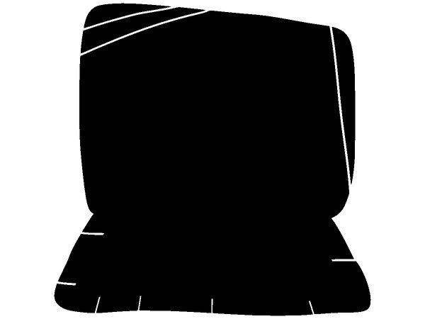 Животные 3172 Животные 3172