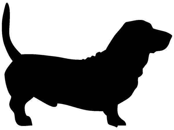 Животные 3115 Животные 3115