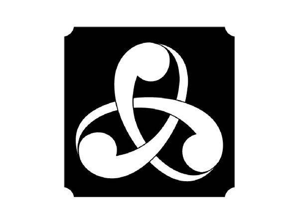 Японский узор 2449