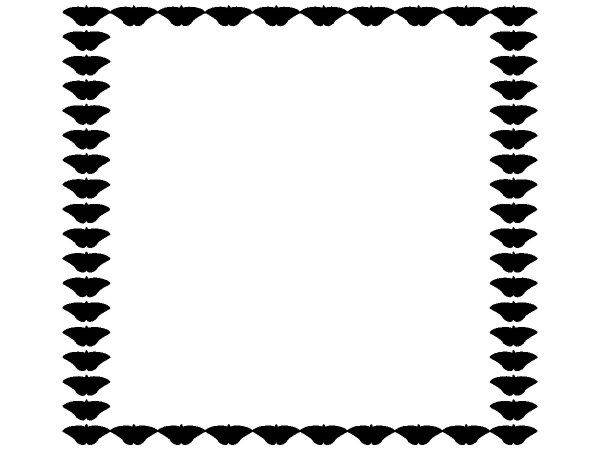 Животные 3413 Животные 3413