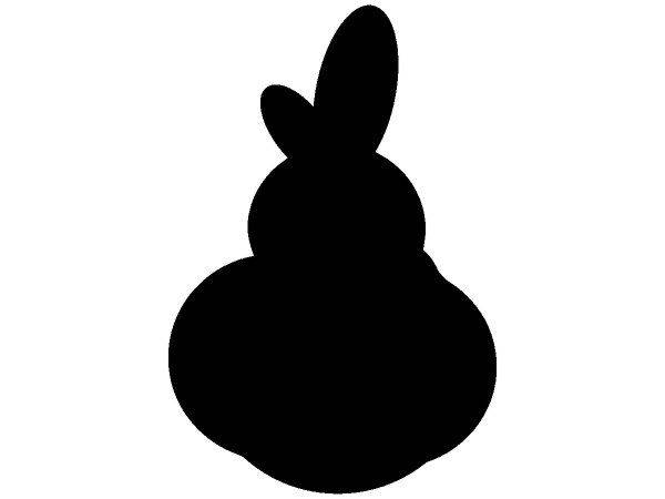 Животные 542 Животные 542