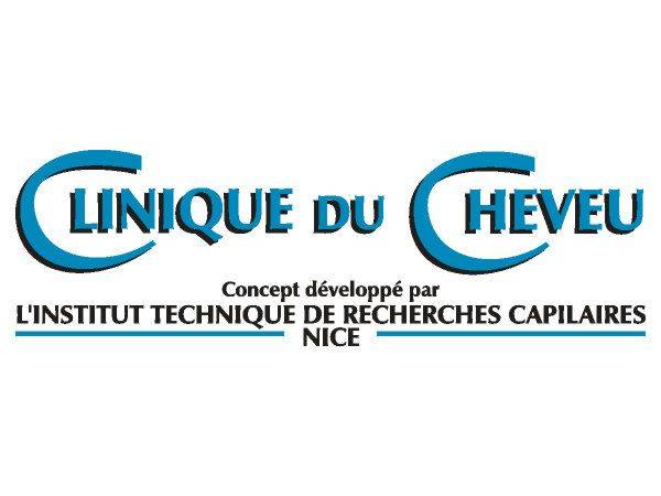 Clinique du Cheveu