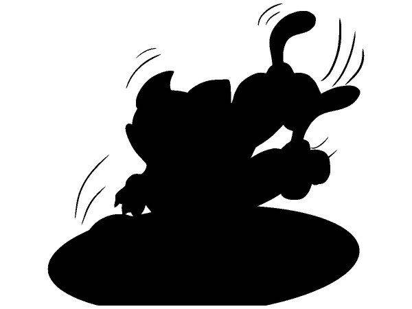 Животные 3176 Животные 3176