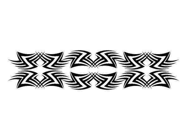 Татуировка 1497