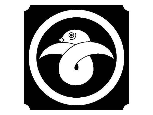 Японский узор 1502