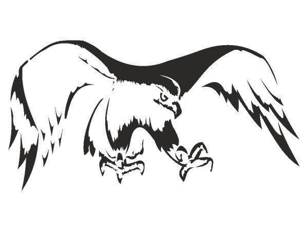 Татуировка 756