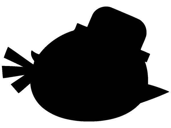 Животные 2934