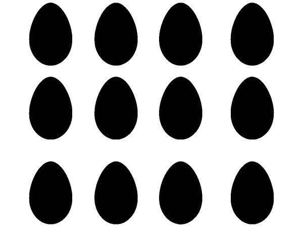 Животные 2304 Животные 2304