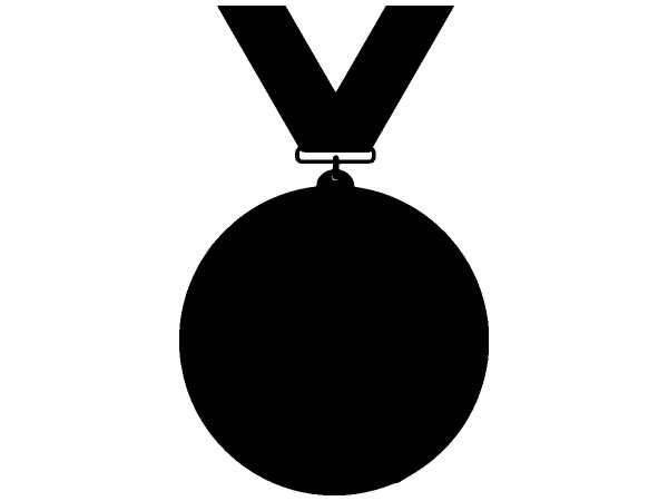 Символы 893
