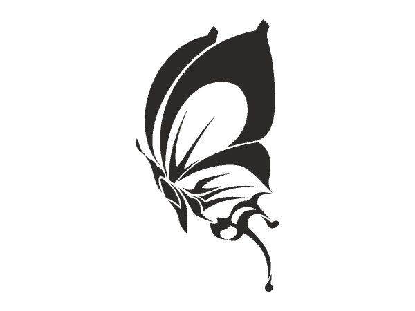 Татуировка 823