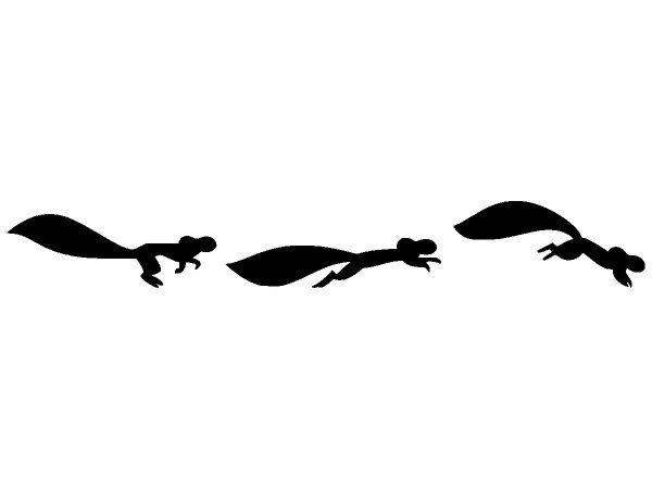 Животные 1188