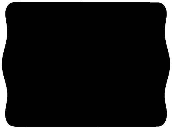 Животные 3297 Животные 3297