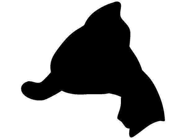 Животные 1490