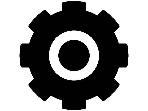 Символы 333
