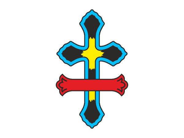 Татуировка 739