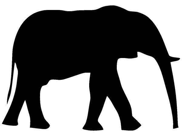 Животные 1692