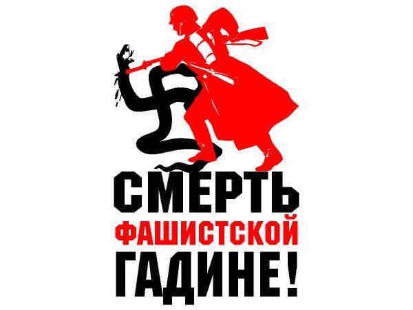 9 мая плакат шаблон