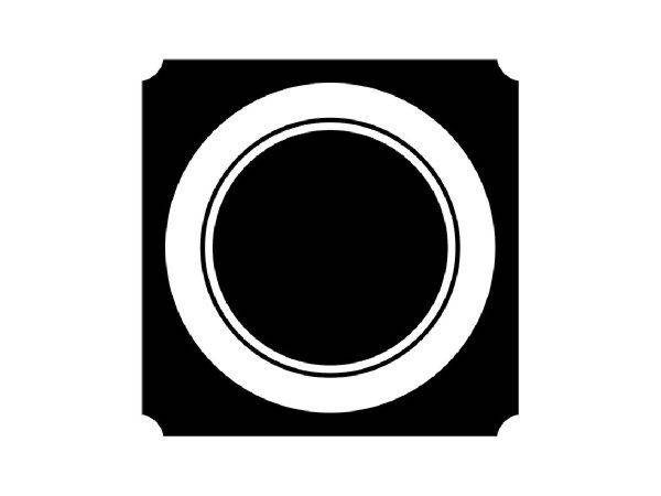 Японский узор 2876